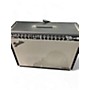 Used Fender Used Fender Tone Master Twin Reverb 200W 2x12 Guitar Combo Amp