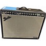 Used Fender Tone Master Twin Reverb 200W 2x12 Guitar Combo Amp