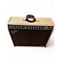 Used Fender Tone Master Twin Reverb 200W 2x12 Guitar Combo Amp
