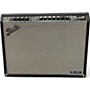 Used Fender Tone Master Twin Reverb 200W 2x12 Guitar Combo Amp