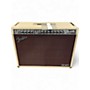 Used Fender Tone Master Twin Reverb 200W 2x12 Guitar Combo Amp