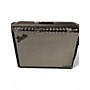 Used Fender Tone Master Twin Reverb 200W 2x12 Guitar Combo Amp