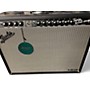Used Fender Tone Master Twin Reverb 200W 2x12 Guitar Combo Amp