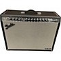 Used Fender Tone Master Twin Reverb 200W 2x12 Guitar Combo Amp