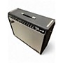 Used Fender Tone Master Twin Reverb 200W 2x12 Guitar Combo Amp