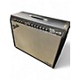 Used Fender Tone Master Twin Reverb 2x12 Guitar Combo Amp