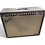 Used Fender Tone Master Twin Reverb 80W 2x12 Guitar Combo Amp
