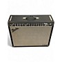 Used Fender Tone Master Twin Reverb 85W Guitar Combo Amp