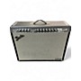 Used Fender Tone Master Twin Reverb Guitar Combo Amp