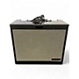 Used Fender Used Fender Tone Master fr 10  Guitar Cabinet