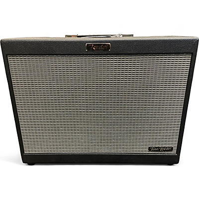 Used Fender Tone master FR12 Guitar Combo Amp
