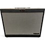Used Fender Tone master FR12 Guitar Combo Amp