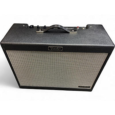 Used Fender Tone master fr-12 Guitar Combo Amp