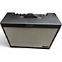 Used Fender Tone master fr-12 Guitar Combo Amp