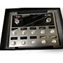 Used Fender Tone master pro Effect Processor