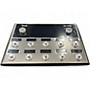Used Fender ToneMaster Pro Effect Processor