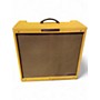 Used Fender Tonemaster 59 Bassman Guitar Combo Amp