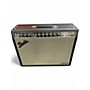 Used Fender Tonemaster Deluxe Reverb 1x12 Tube Guitar Combo Amp