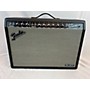 Used Fender Used Fender Tonemaster Deluxe Reverb Guitar Combo Amp