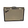 Used Fender Tonemaster Deluxe Reverb Guitar Combo Amp