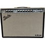 Used Fender Tonemaster Deluxe Reverb Guitar Combo Amp