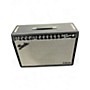 Used Fender Tonemaster Deluxe Reverb Guitar Combo Amp
