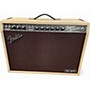 Used Fender Tonemaster Deluxe Reverb Guitar Combo Amp
