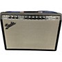 Used Fender Tonemaster Deluxe Reverb Guitar Combo Amp
