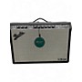 Used Fender Tonemaster Deluxe Reverb Guitar Combo Amp