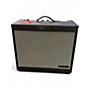 Used Fender Tonemaster FR-10 Guitar Cabinet