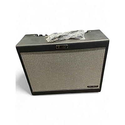 Used Fender Tonemaster FR-12 Guitar Cabinet