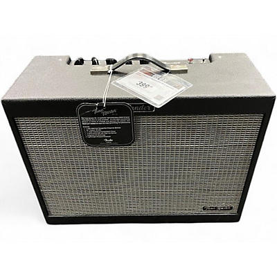 Used Fender Tonemaster FR-12 Guitar Cabinet