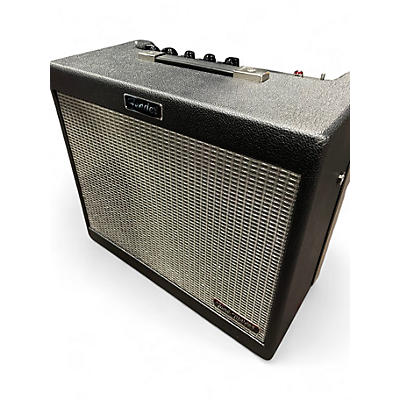 Used Fender Tonemaster FR10 Guitar Cabinet