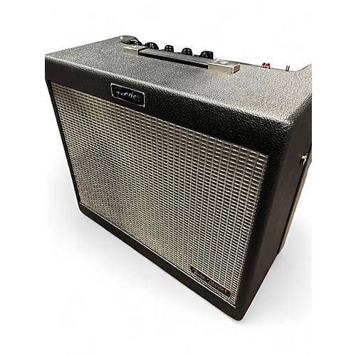 Used Fender Tonemaster FR10 Guitar Cabinet