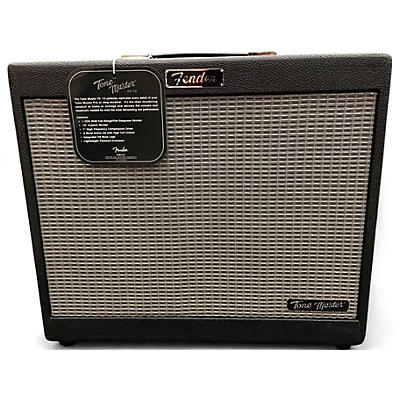 Used Fender Tonemaster FR10 Guitar Cabinet