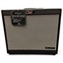 Used Fender Tonemaster FR10 Guitar Cabinet