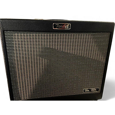 Used Fender Tonemaster FR10 Guitar Combo Amp