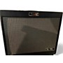 Used Fender Tonemaster FR10 Guitar Combo Amp