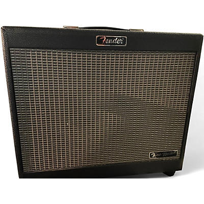 Used Fender Tonemaster FR10 Guitar Combo Amp