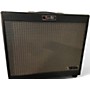 Used Fender Tonemaster FR10 Guitar Combo Amp
