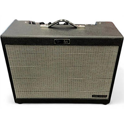 Used Fender Tonemaster FR12 Guitar Cabinet