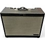 Used Fender Tonemaster FR12 Guitar Cabinet