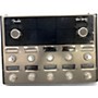 Used Fender Tonemaster PRO Effect Processor