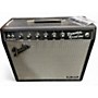 Used Fender Tonemaster Princeton Reverb Guitar Combo Amp