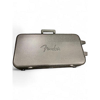 Used Fender Tonemaster  Pro Hard Case Amp Case