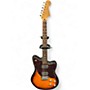 Used Fender Toronado 3 Color Sunburst Solid Body Electric Guitar 3 Color Sunburst