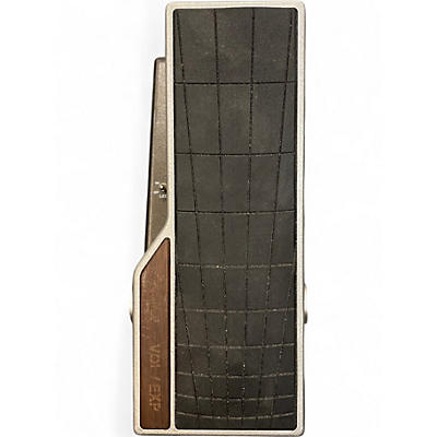 Used Fender Tread-Light PR 5821 Pedal