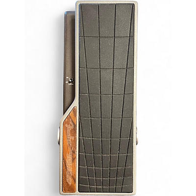 Used Fender Tread Light Pedal