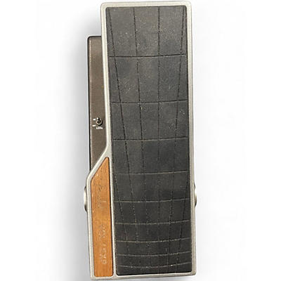 Used Fender Tread-Light Pedal