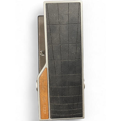 Used Fender Tread-Light Pedal